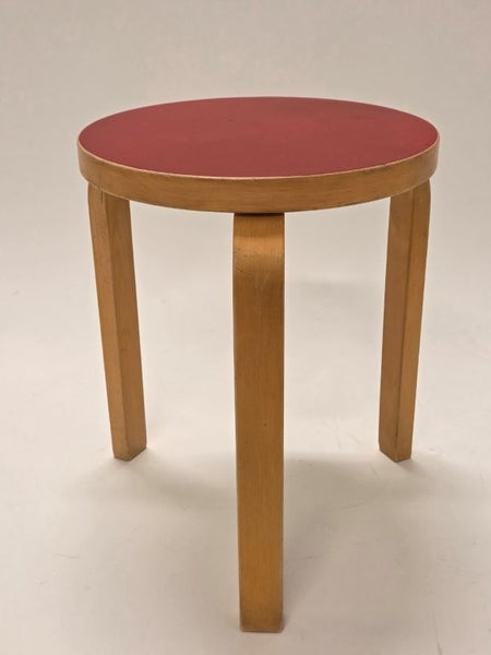 Artek 60 stool