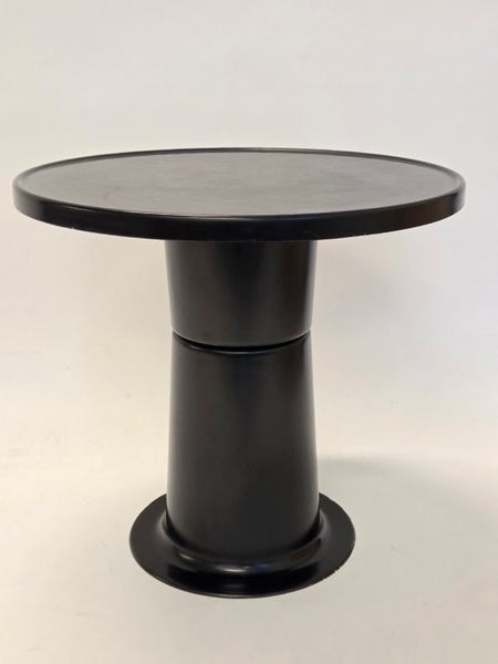 Kukkapuro Saturnus table