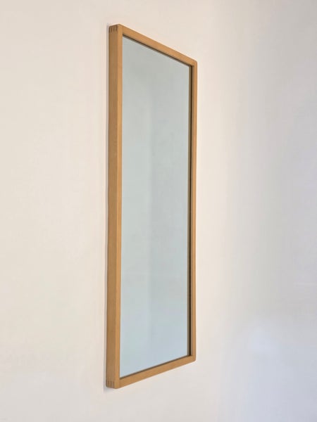 Artek 192A mirror