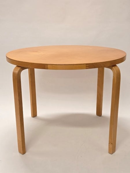 Artek table 1940/50s
