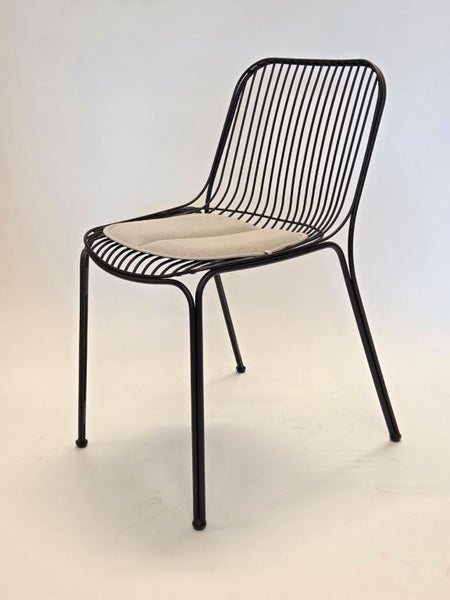 Kartell Hiray chair