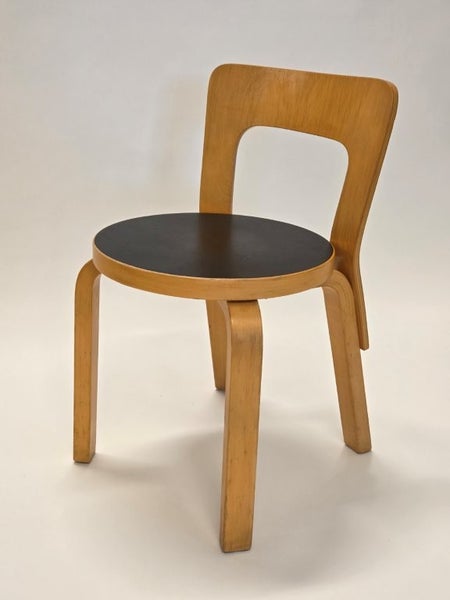 Children's chairs | Desinkki Children's chairs | Desinkki