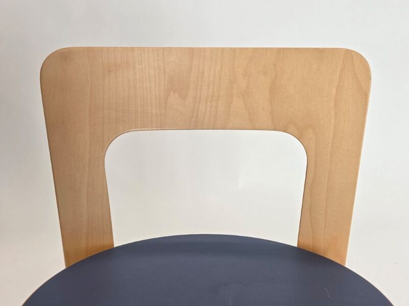 Artek N65 children's chair