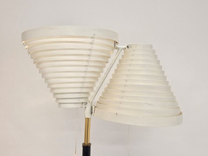Artek A810 lamp Valaistusty&ouml;