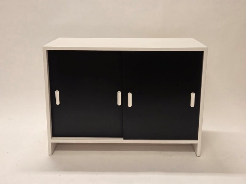 Artek 217 cabinet