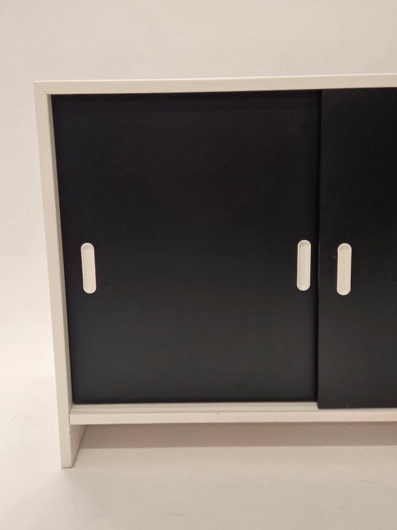 Artek 217 cabinet