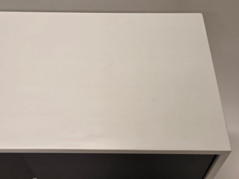 Artek 217 cabinet