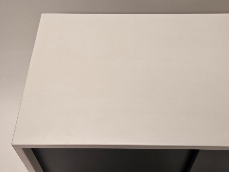 Artek 217 cabinet