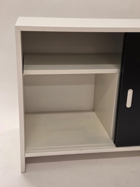 Artek 217 cabinet