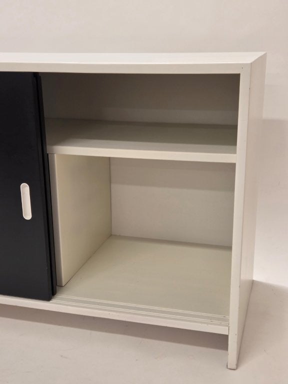 Artek 217 cabinet