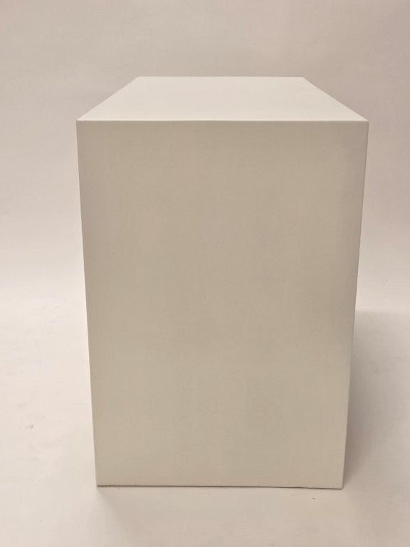 Artek 217 cabinet