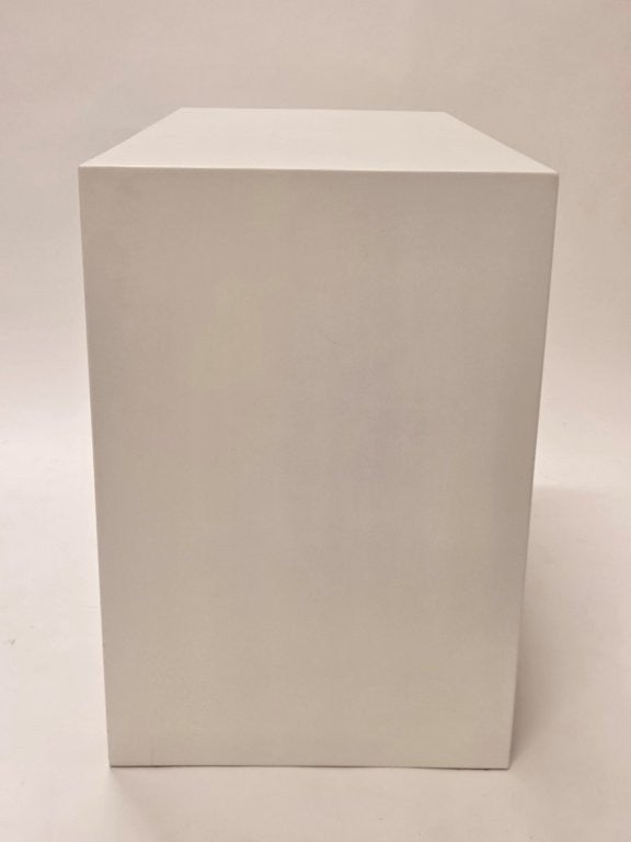 Artek 217 cabinet
