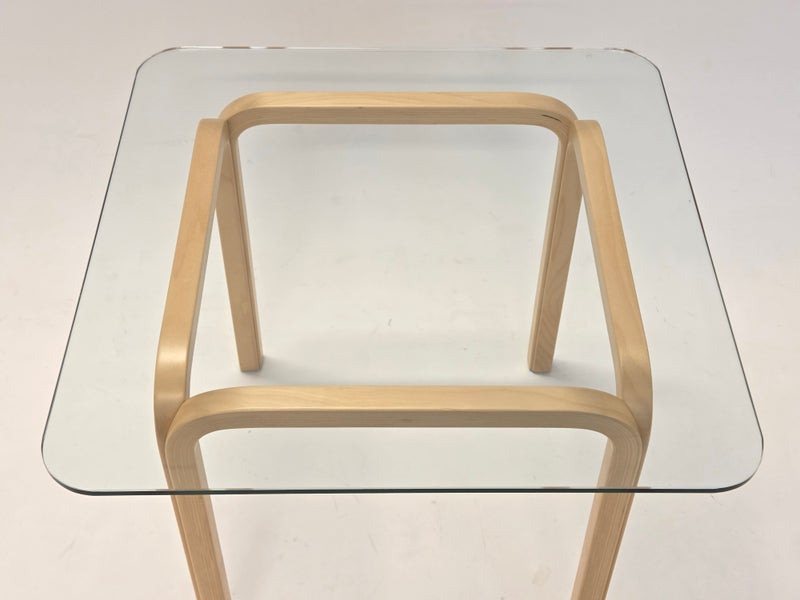 Artek Y805C table