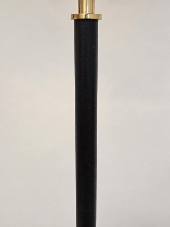 Artek A805 lamp "Angel wing" Valaisinpaja