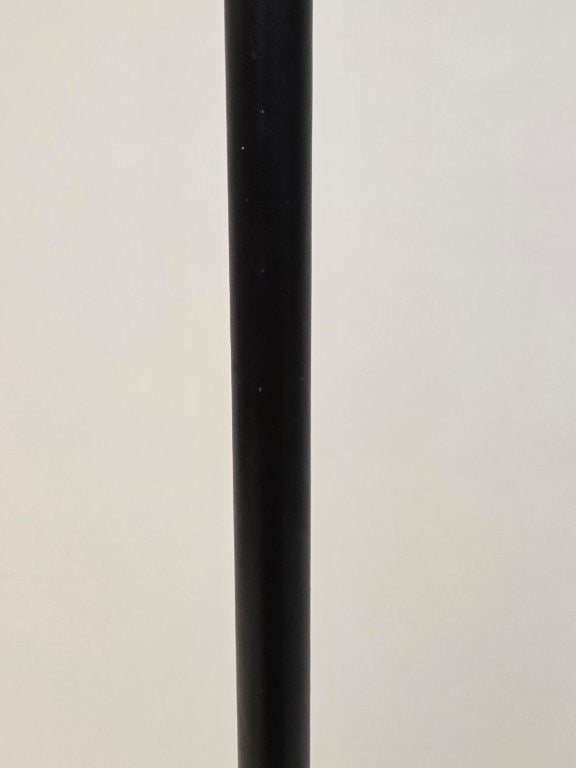 Artek A805 lamp "Angel wing" Valaisinpaja