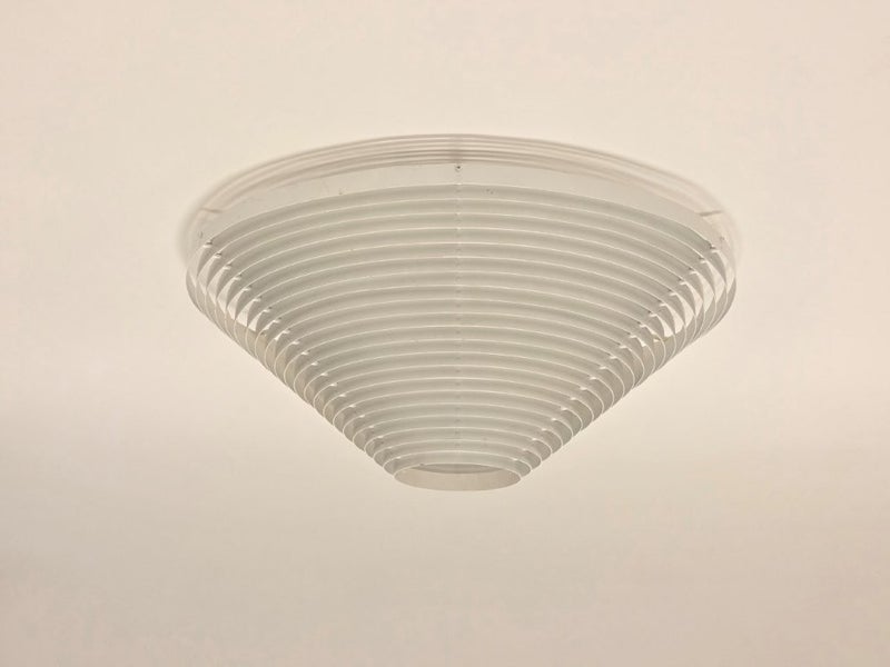 Artek A622A lamp