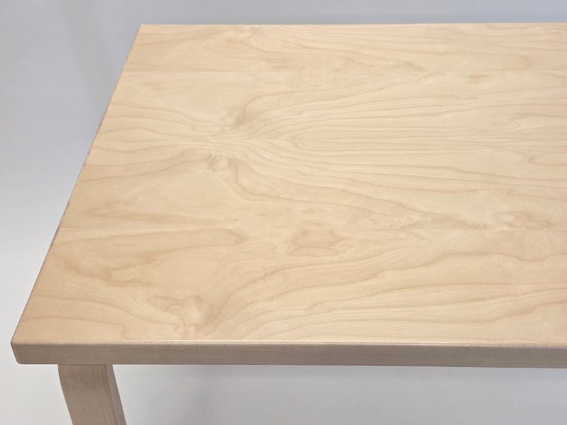 Artek 81B table