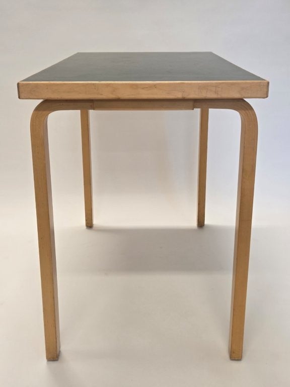 Artek table