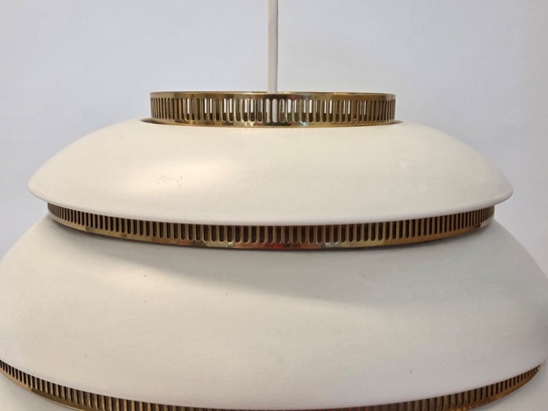 Artek A331 lamp Valaistusty&ouml;