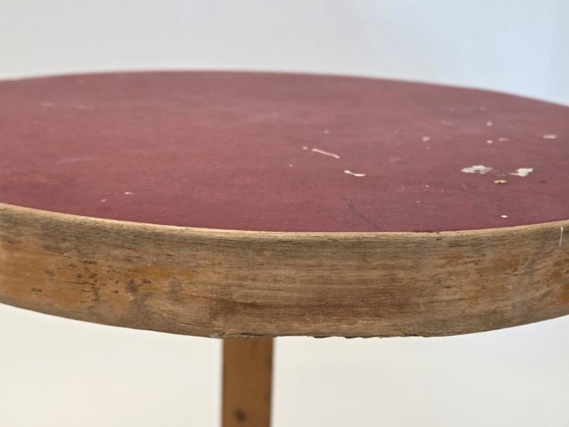 Artek 60 stools 2 pcs