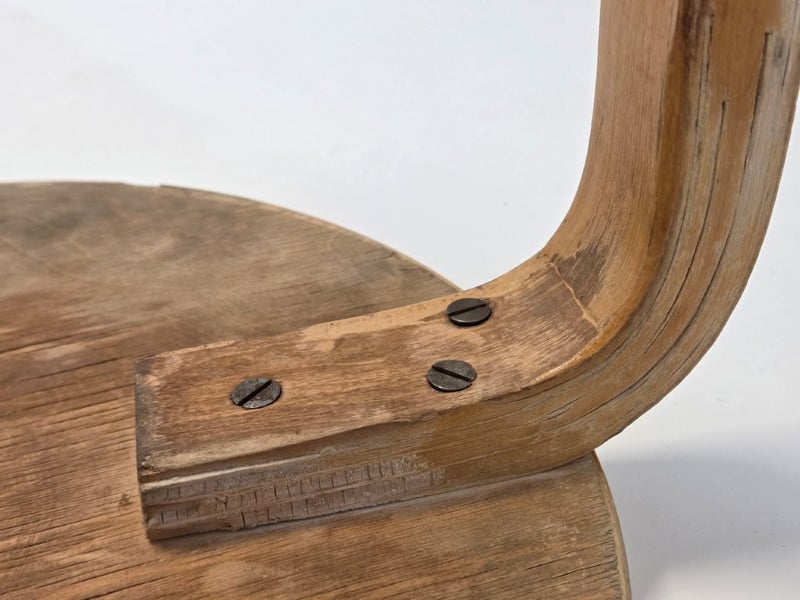 Artek 60 stools 2 pcs