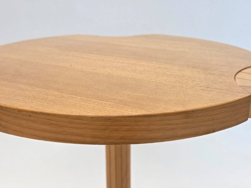 Artek X600 stool