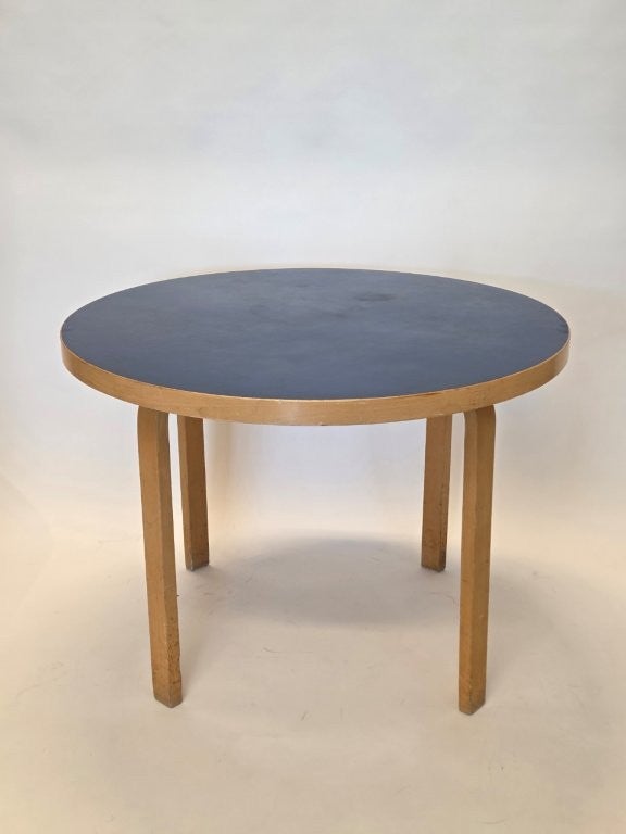 Artek table