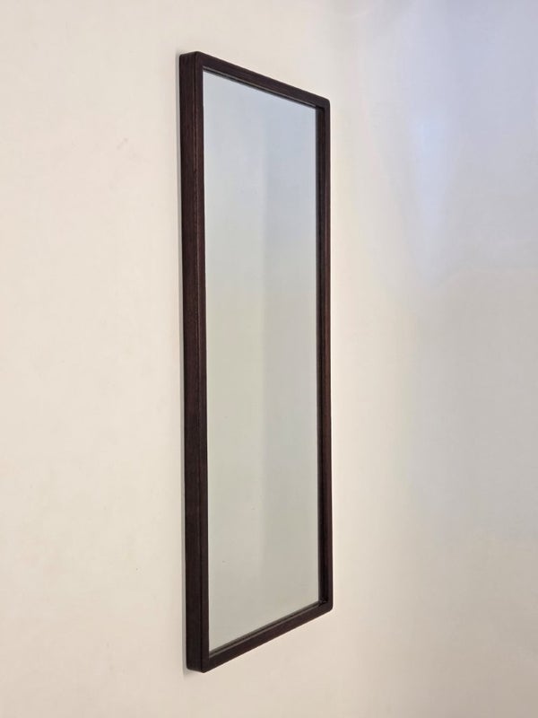Artek 192A mirror